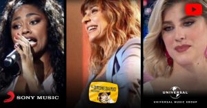 maialen-contrato-dromedario-records