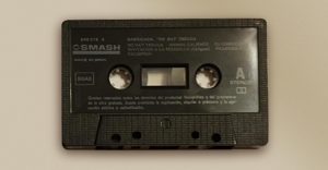 no-hay-tregua-cassette