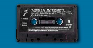 cassette-platero-y-tu