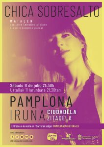 chica-sobresalto-cartel-pamplona