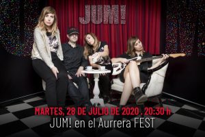 jum-aurrera-fest
