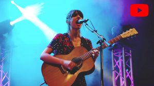 maialen-chica-sobresalto-ciudadela