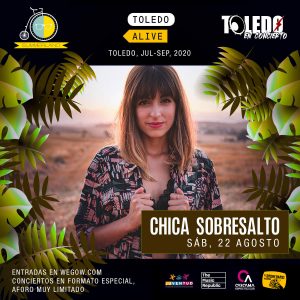 maialen-chica-sobresalto-toledo