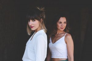 anaim-chica-sobresalto