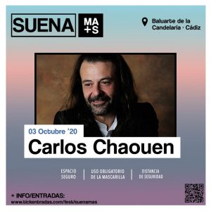 carlos-chaouen-cadiz