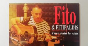fito-y-fitipaldis-para-toda-la-vida