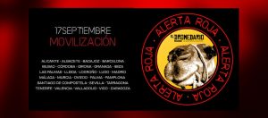 alerta-roja-eventos-web