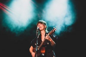 chica-sopbresalto-leganes-2