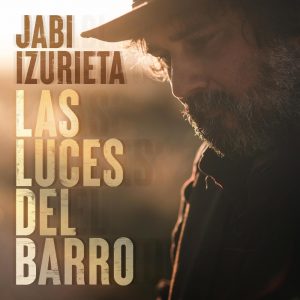jabi-izurieta-las-luces-del-barro