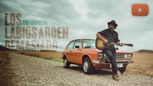 los-labios-arden-demasiado