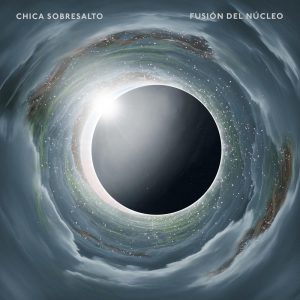 Fusion-del-nucleo-Chica-Sobresalto