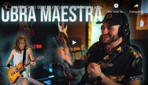 americano-se-vuelve-loco-con-robe