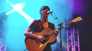 maialen-chica-sobresalto-ciudadela