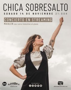 chica-sobresalto-cartel-streaming-14nov