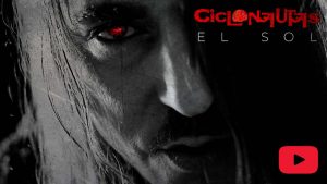 portada-video-ciclonautas-el-sol