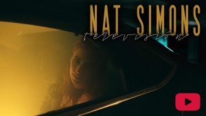 Nat-simons-television-youtube-play