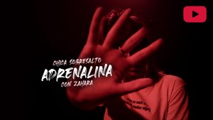 adrenalina-chica-sobresalto-con-zahara