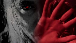 portada-adrenalina-el-sol