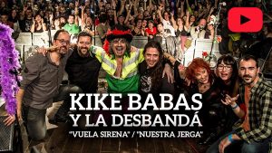 portada-kike-babas-youtube-iure