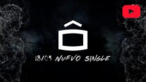 portada-teaser-sôber