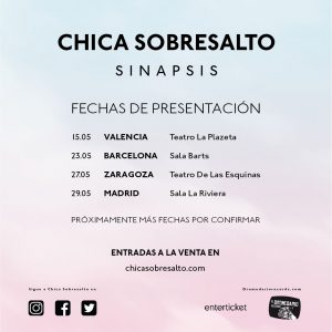 2CC60B74-C818-4235-BEF4-C9F482F8CC14