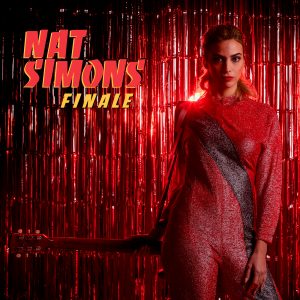 PORTADA-SINGLE-FINALE-DEF