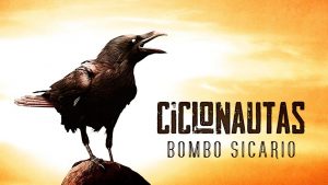 bombo-sicario-web