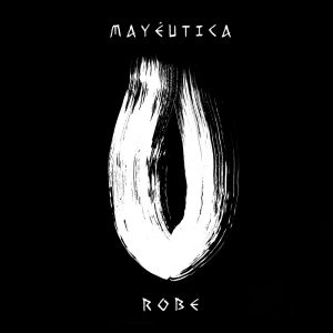 mayeutica-robe