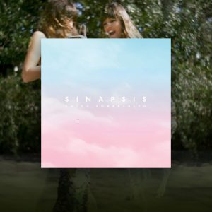 chica-sobresalto-sinapsis