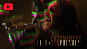 eterno-aprendiz-ciclonautas-video