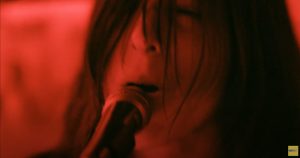 rebelion-marginal-las-sexpeares