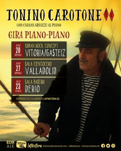 Cartel-generico-Tonino-Carotone-Primeras-Fechas