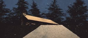 Deseo-ciclonautas-slider