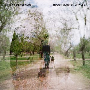 inconstantes-vitales