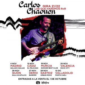 Chaouen-Los-que-haremos-rnr