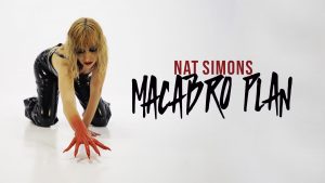 MACABRO-PLAN_YOUTUBE-web