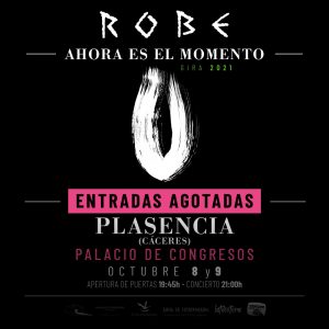 Plasencia-AGOTADO-WEB-1