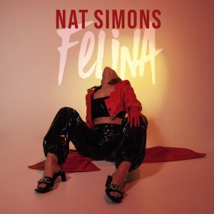 nat-simons-felina_orig