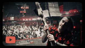 Ciclonautas-Agiua-Va