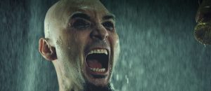 sober-dia-liberacion-sliderjpg