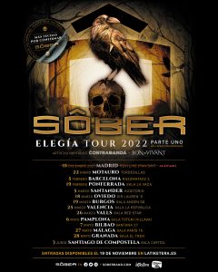 sober-elegia-tour-parte-uno-web