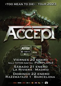 Accept-2023