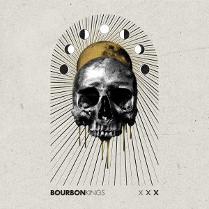 Bourbon-Kings-XXX-Portada-Web