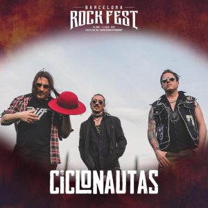Ciclonautas-Rock-Fest