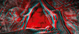 cabecera-superbia-sober-dromedario