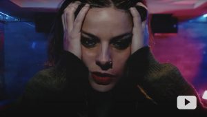 ven-hacia-mi_flitter-scaled