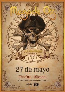 Alicante-27mayo-MagodeOz-Web