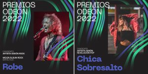 Odeon-Robe-ChicaSobresalto