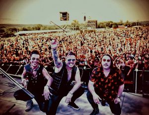 Ciclonautas-Argentina-6