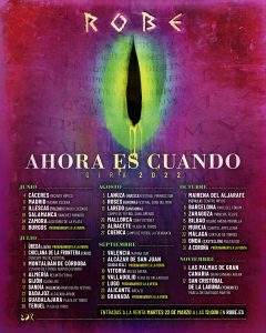 Robe-Ahora-es-Cuando-Anuncio-Venta-de-Entradas-WEB